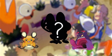 charizared leak|Pokemon Scarlet and Violet Leaker Lists Seven Returning Fan .